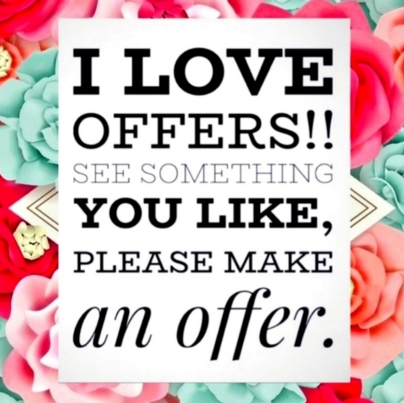 New Orleans NOLA Beaded Statement Earrings Mardi Gras Colors with Crysta… - Picture 3 of 8